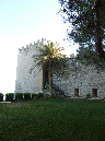 sicily%20907