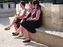 sicily%20908