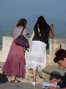 sicily%20919