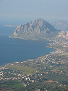 sicily%20920