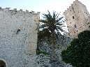 sicily%20937