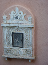 sicily%20945