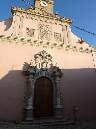 sicily%20947
