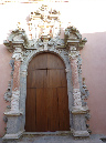 sicily%20948