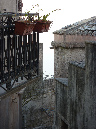 sicily%20951