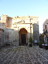 sicily%20959