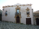 sicily%20964