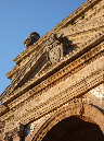 sicily%20969
