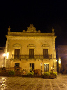 sicily%20977