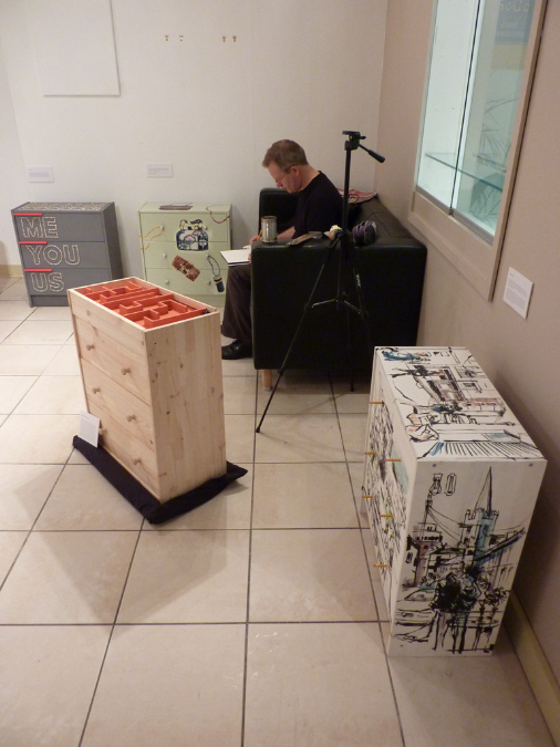 225