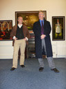 lamps lights 039