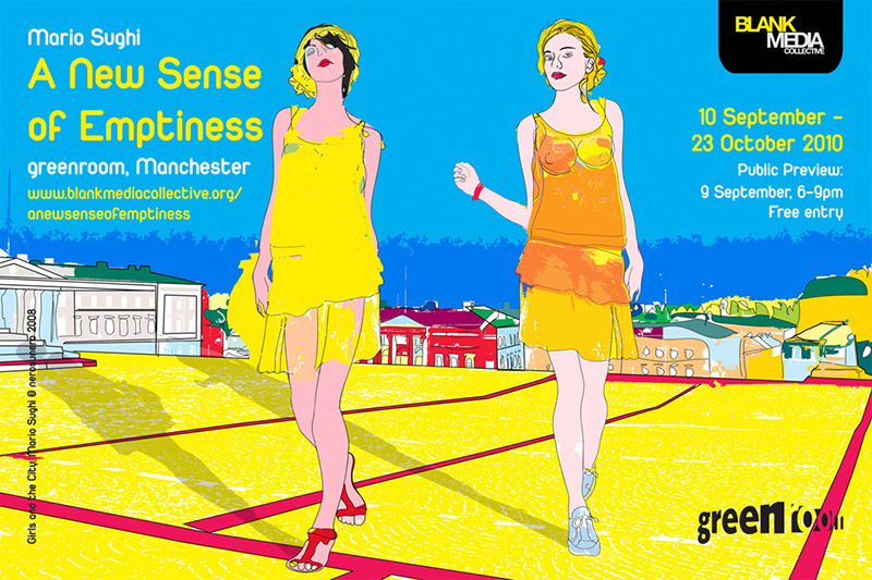 Mario_Sughi_@_GreenRoom_ExhibitionPoster