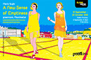 Mario_Sughi_@_GreenRoom_ExhibitionPoster