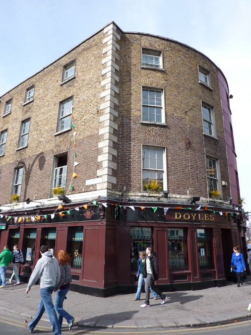 SanPatrick'sDay%20013