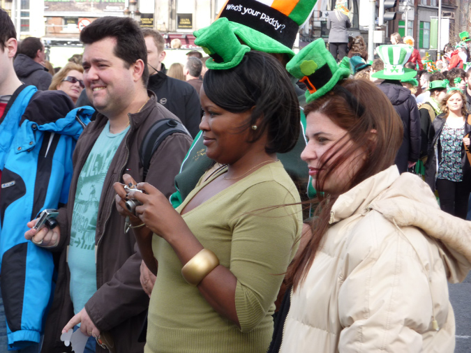 SanPatrick'sDay%20032