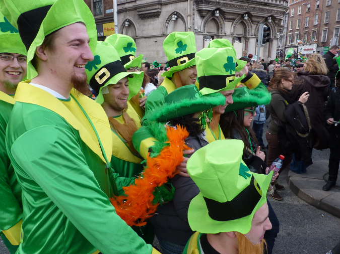SanPatrick'sDay%20034