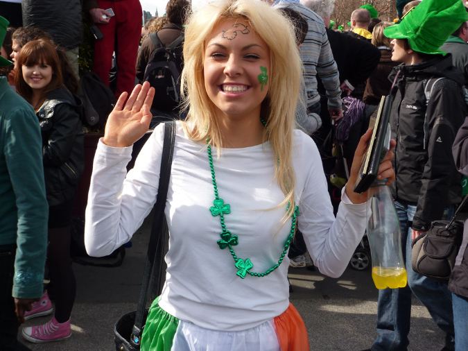 SanPatrick'sDay%20047