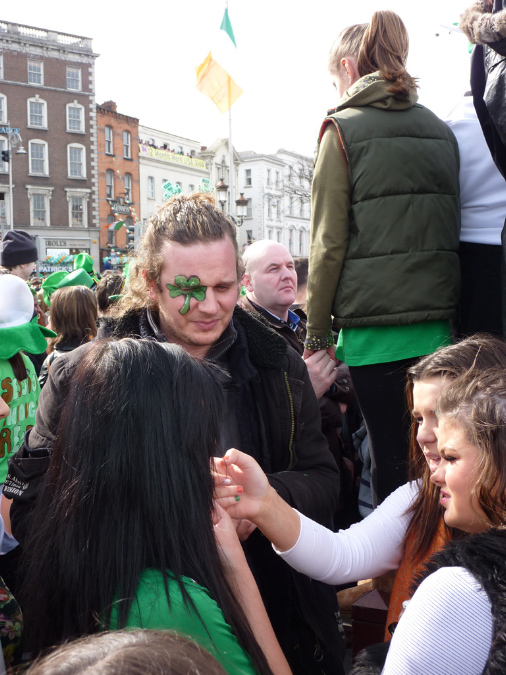 SanPatrick'sDay%20056