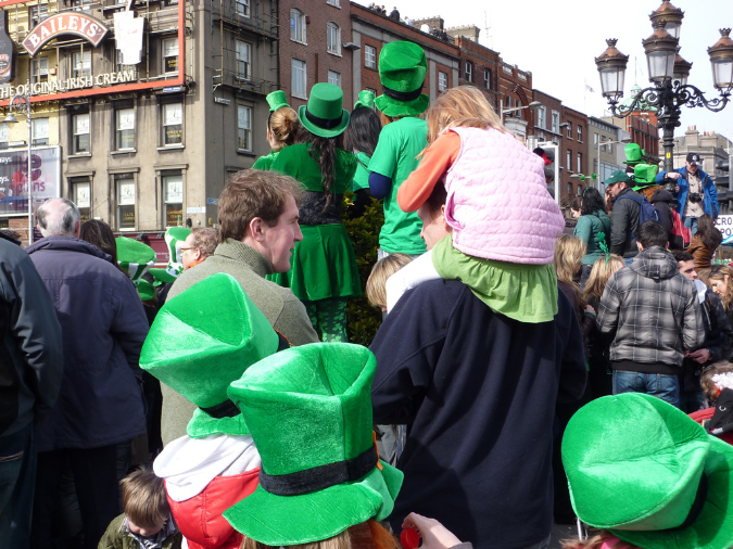 SanPatrick'sDay%20061