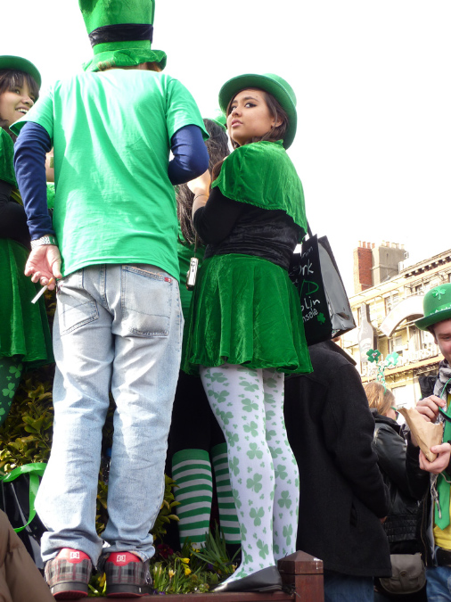 SanPatrick'sDay%20064