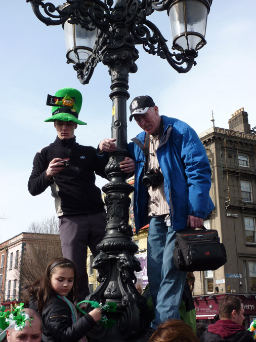 SanPatrick'sDay%20067