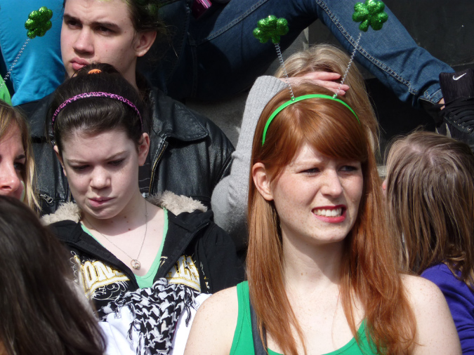 SanPatrick'sDay%20078