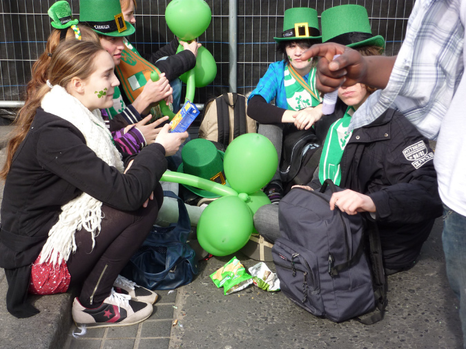 SanPatrick'sDay%20098