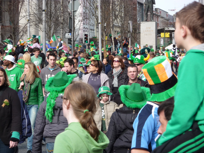 SanPatrick'sDay%20105