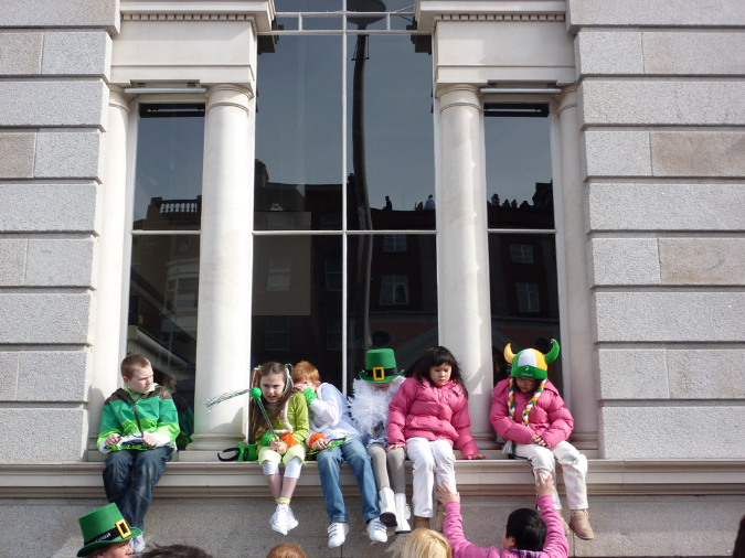 SanPatrick'sDay%20115