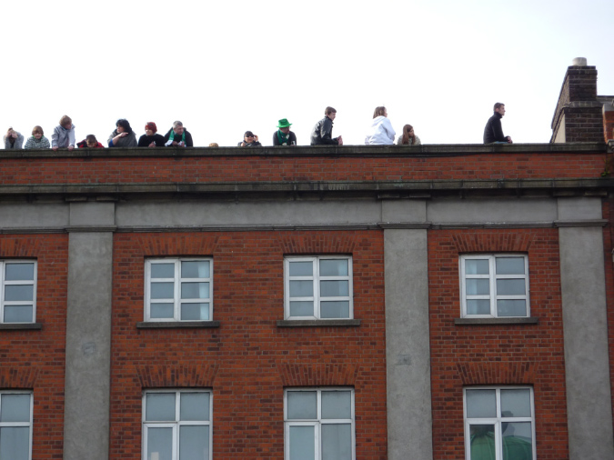 SanPatrick'sDay%20116