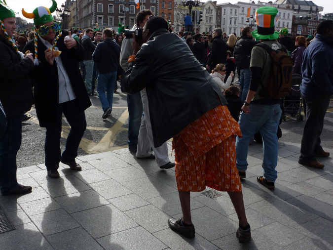 SanPatrick'sDay%20119