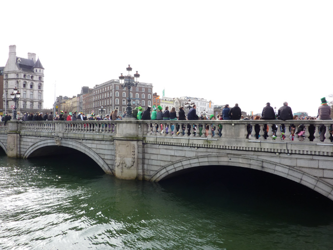 SanPatrick'sDay%20125