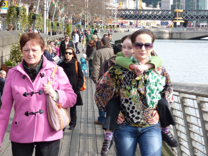 SanPatrick'sDay%20127