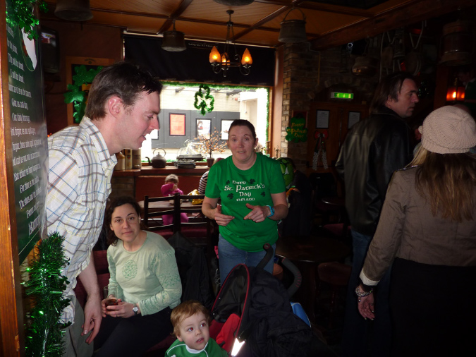 SanPatrick'sDay%20177
