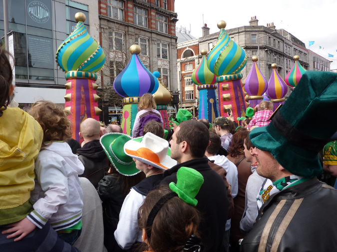 SanPatrick'sDay%20188