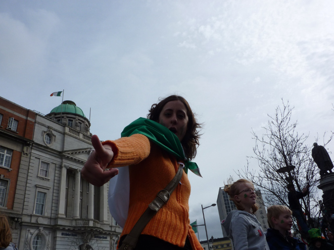 SanPatrick'sDay%20189