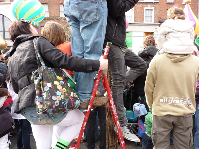 SanPatrick'sDay%20195