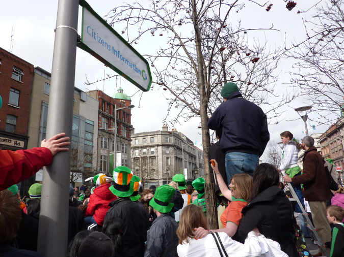 SanPatrick'sDay%20197