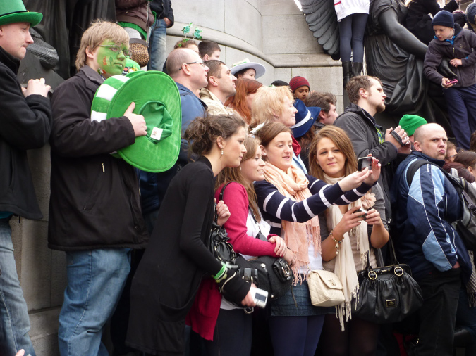SanPatrick'sDay%20204