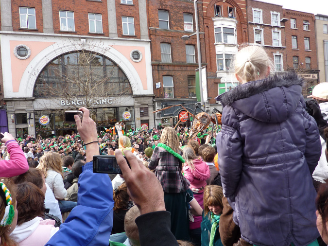 SanPatrick'sDay%20211