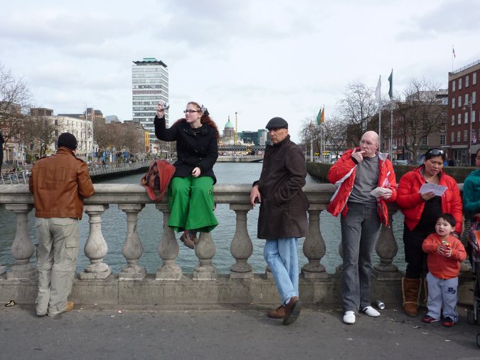 SanPatrick'sDay%20233