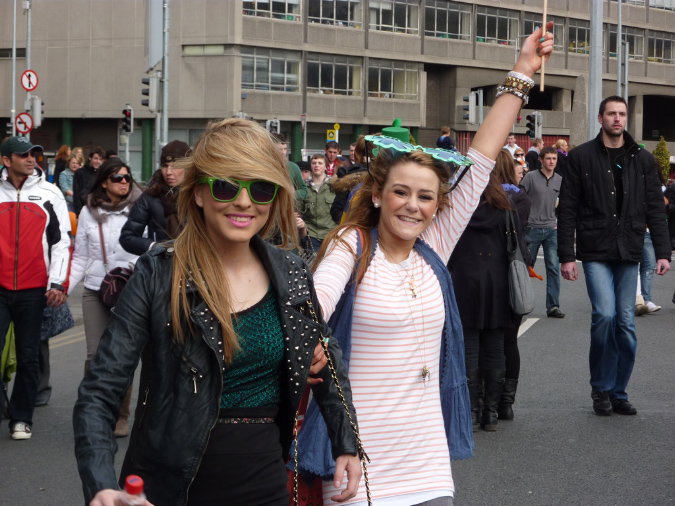 SanPatrick'sDay%20261