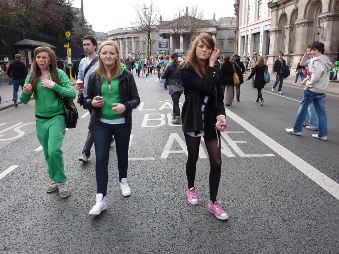 SanPatrick'sDay%20269
