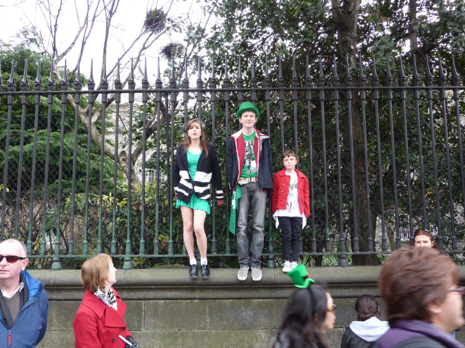 SanPatrick'sDay%20273