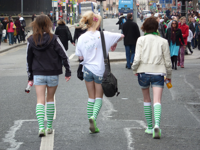 SanPatrick'sDay%20319
