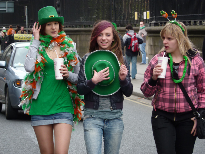 SanPatrick'sDay%20334