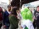 SanPatrick'sDay%20005