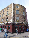 SanPatrick'sDay%20013
