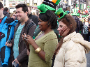 SanPatrick'sDay%20032