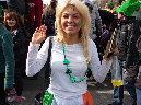 SanPatrick'sDay%20047